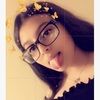 jocelynh1600